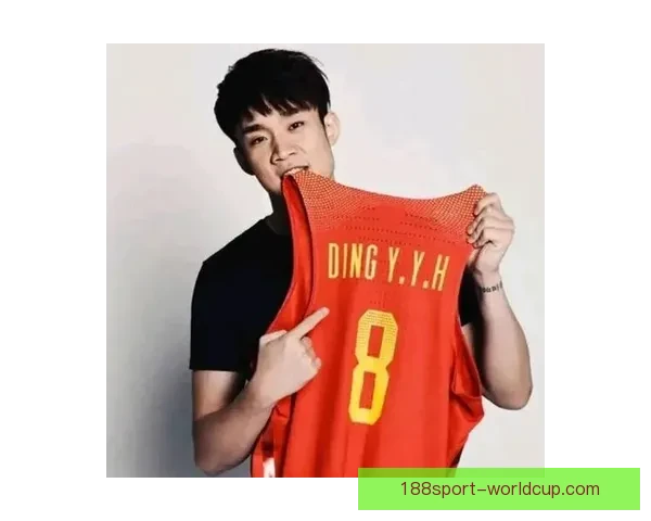 丁彦雨航回忆NBA遗憾小牛曾给合同小乔丹一直是我好兄弟