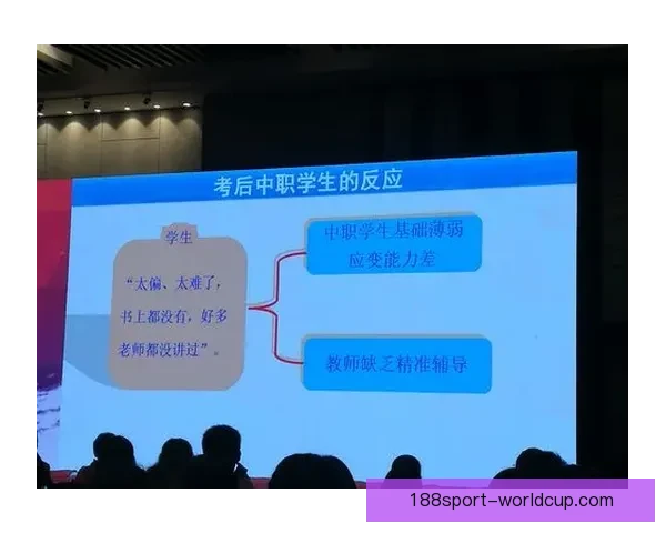 精准分析与策略预测：打造科学体育竞猜赢利模式